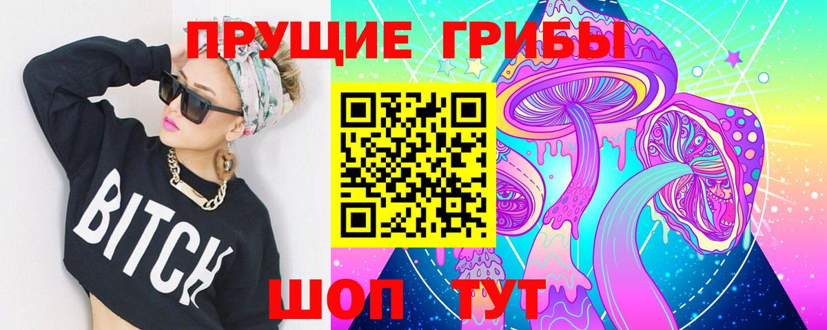 Донской  Галлюциногенные грибы мухоморы  Вход с VPN 